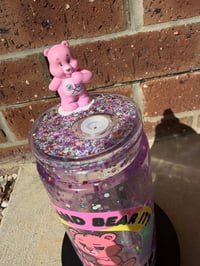 Image 2 of Swear Care Bears 1