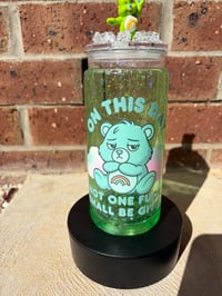 Image 1 of Swear Care Bears 2