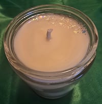 Image 3 of Magnolia Blossom 