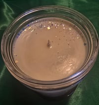 Image 4 of Magnolia Blossom 