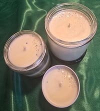 Image 1 of Magnolia Blossom 