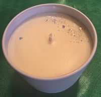 Image 2 of Magnolia Blossom 