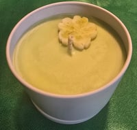 Image 2 of Matcha & Bergamot 