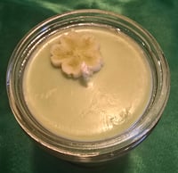 Image 3 of Matcha & Bergamot 