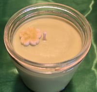 Image 4 of Matcha & Bergamot 