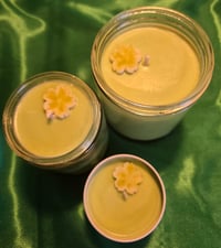 Image 1 of Matcha & Bergamot 