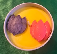 Image 1 of Tulip Fields