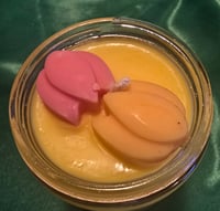 Image 3 of Tulip Fields