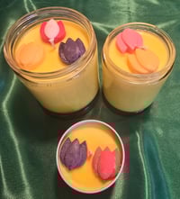 Image 2 of Tulip Fields