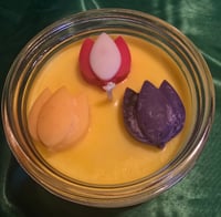 Image 4 of Tulip Fields