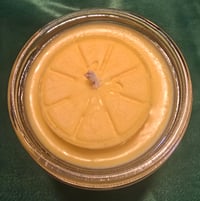 Image 3 of Lemon 