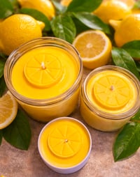 Image 5 of Lemon 