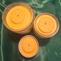 Image 1 of Lemon 