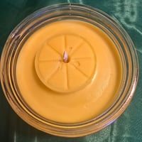 Image 4 of Lemon 