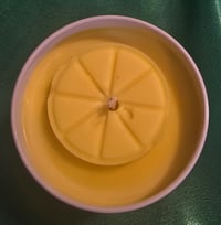Image 2 of Lemon 