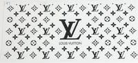 LV Black