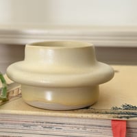 Image 1 of Collection 1 : Planet Vase