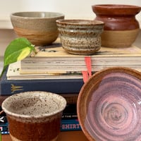 Image 2 of Collection 1 : Planet Vase