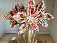 Image 1 of Rustic Forever Flowers - #53
