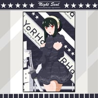 Image 4 of 2B x Waifus 