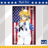 Image 3 of NAVY x Obey Your Master