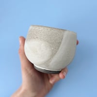 Image 5 of Moon Cup - medium