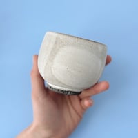 Image 1 of Moon Cup - medium