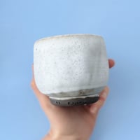 Image 3 of Moon Cup - medium