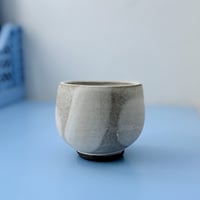 Image 4 of Moon Cup - medium