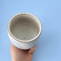 Image 6 of Moon Cup - medium