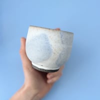 Image 2 of Moon Cup - medium