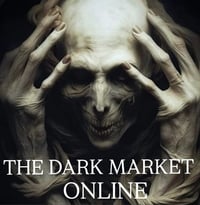 Image 4 of Dual dume casting group ritual