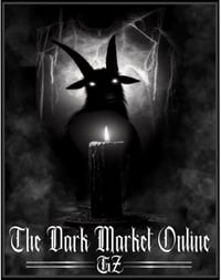 Image 3 of Dual dume casting group ritual