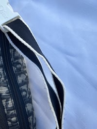 Image 8 of Authentic Preloved Christian Dior Trotter Belt Bag