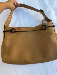 Image 4 of Authentic Preloved Gucci