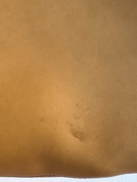 Image 5 of Authentic Preloved Gucci