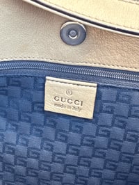 Image 7 of Authentic Preloved Gucci