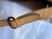 Image 8 of Authentic Preloved Gucci