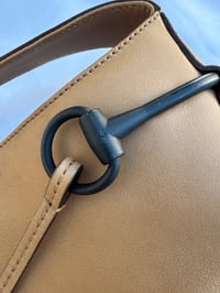 Image 9 of Authentic Preloved Gucci