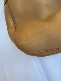 Image 10 of Authentic Preloved Gucci