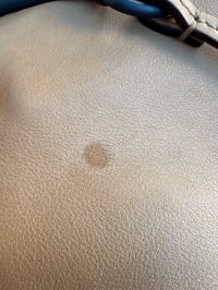 Image 3 of Authentic Preloved Gucci