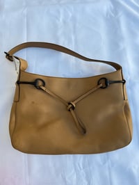 Image 2 of Authentic Preloved Gucci