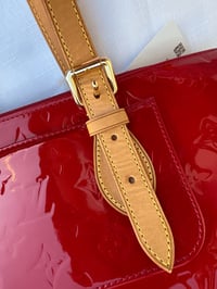 Image 3 of Authentic Preloved Louis Vuitton Rosewood