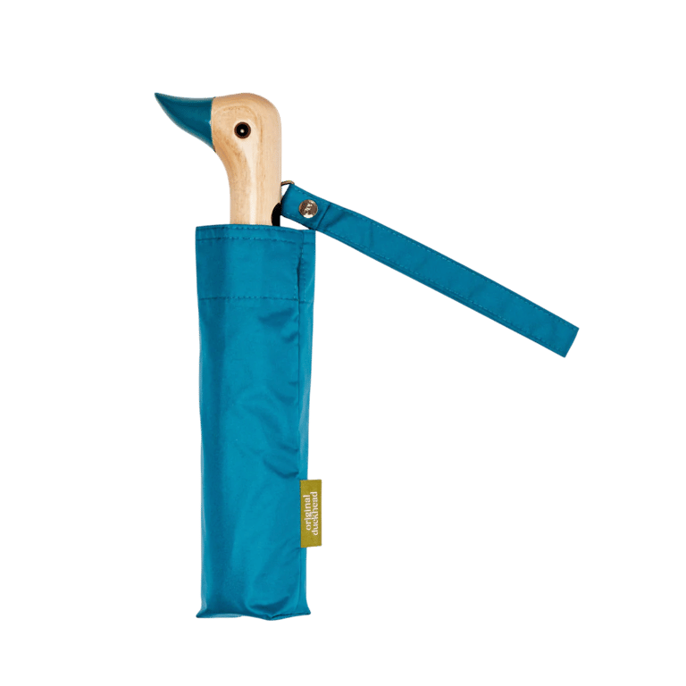 PARAPLUIE CANARD SARCELLE