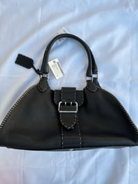 Image 2 of Authentic Preloved Fendi Selleria