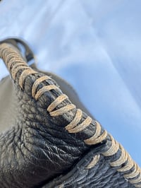 Image 4 of Authentic Preloved Fendi Selleria