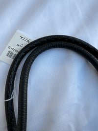 Image 6 of Authentic Preloved Fendi Selleria