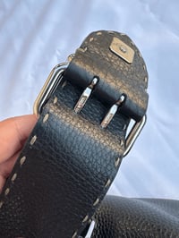 Image 7 of Authentic Preloved Fendi Selleria