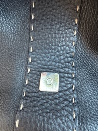 Image 8 of Authentic Preloved Fendi Selleria