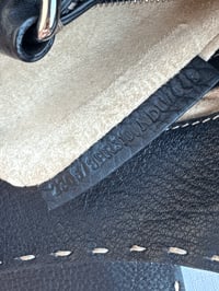 Image 11 of Authentic Preloved Fendi Selleria